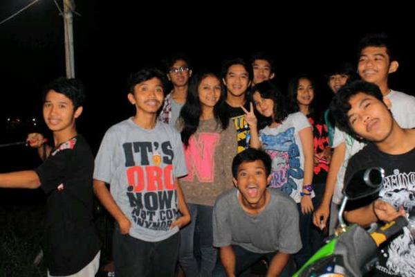 Texas Anthem tweet media