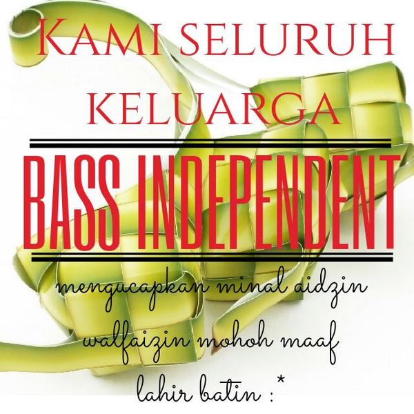 <a href="/VProjectCrew/">VictoryProjectCrew</a> <a href="/BigleuxDancer/">BIGLEUX DΔNCER</a> <a href="/SumedangSHFL/">Glow Insane Crew</a> @Newmoveshuffle @LibrementCrew @PSCofficial <a href="/GpointSquad11/">G-Point Squad</a>  <a href="/BSShuffle/">BeeSquadShuffleCrew</a>