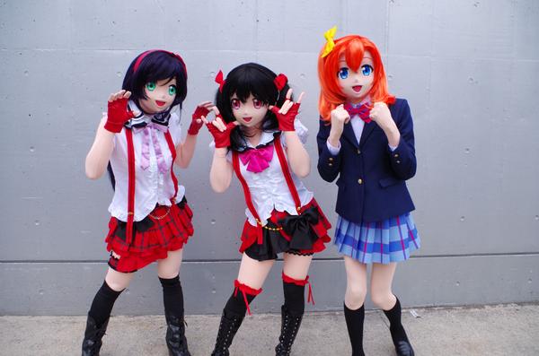 sr wio　全頭面　硬質マスク ラブライブ!の星空凛　マスクのみ sr wio 全頭面 硬質マスク ラブライブ!の星空凛 マスクのみ sr wio