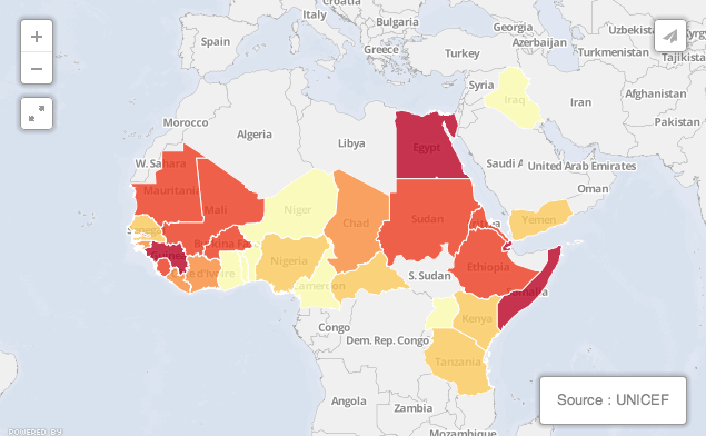 Permalien de l'image intégrée