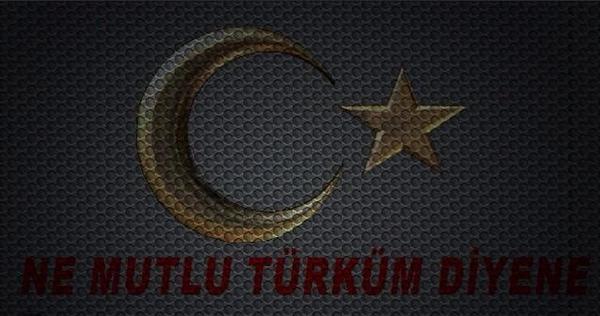 CyberAttack21's tweet photo. MustafaKemalATATÜRK ☣ 
TürkünTekLideri http://t.co/nCS5s0UjoN