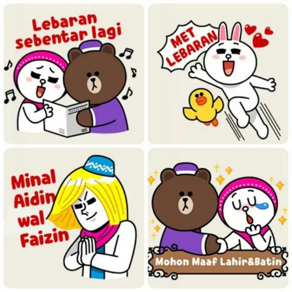 ozieaze's tweet photo. Minal aidin walfaidzin all.. http://t.co/cE28AXPgKa