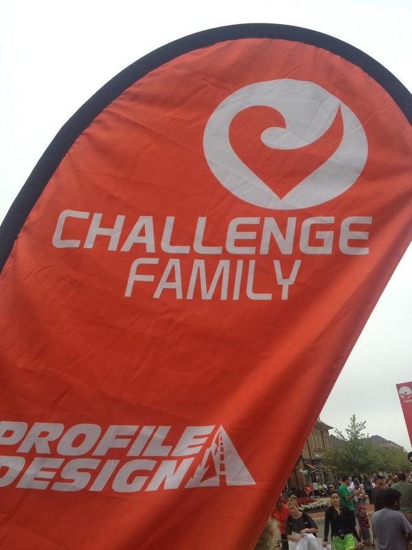 ChallengeNAtri's tweet photo. http://t.co/NPedmArzEH