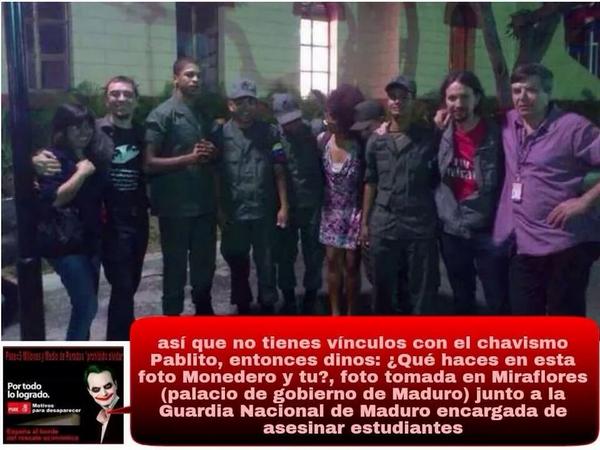 ZAMARIA22's tweet photo. http://t.co/V4ueGKzvZI