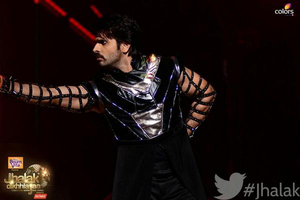 Embedded image permalink