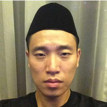 Happy Ied Mubarak we're apoligize for all our mistakes ♥