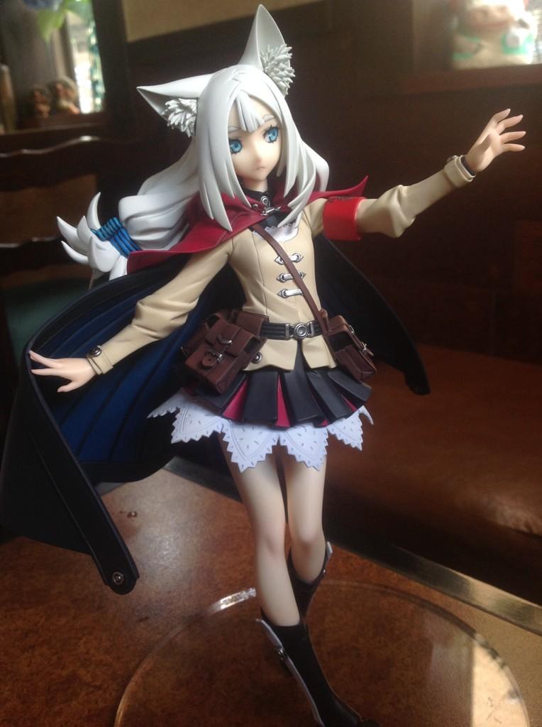 BtjizpdCEAANzIi.jpg:large