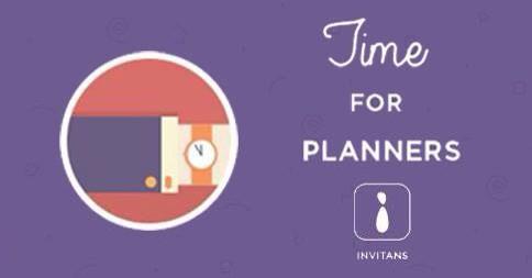 Our public holiday has just began! Start organizing your plan with Invitans

goo.gl/Awb5Hv