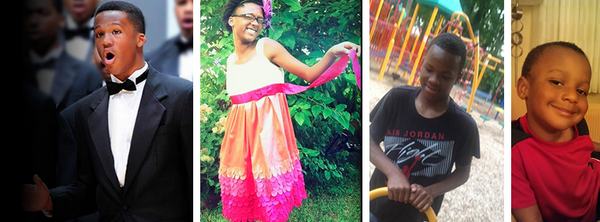 .<a href="/ipooleedu/">iPoole Scholarship</a> Today, it takes more than a village. Please give to the #iPoole Scholarship Fund. ipoole.com