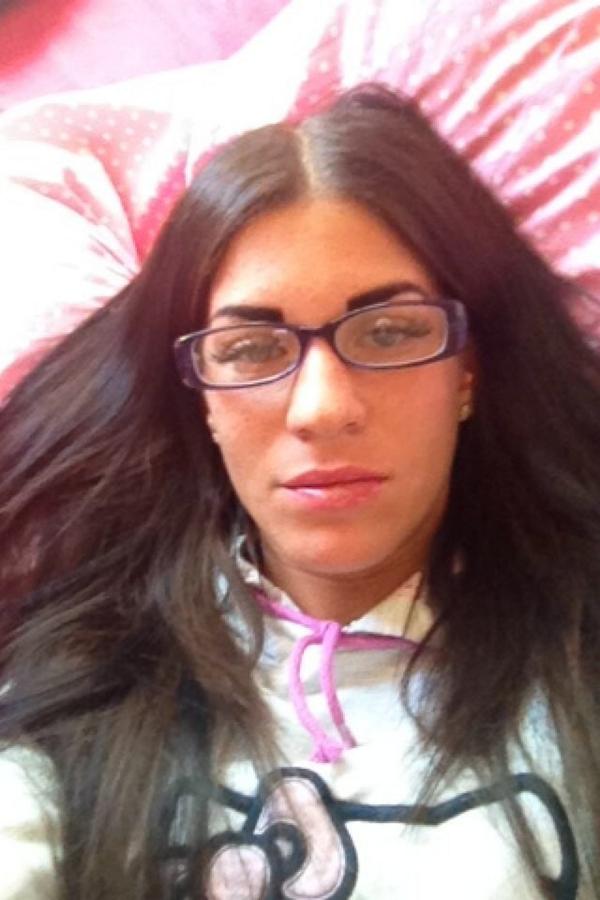 tazzamaca's tweet photo. http://t.co/Ybjmp92ivm