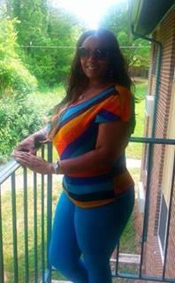 Sugarmhuk's tweet photo. Available mamas,just call one of our numbers to ger them_+2348149347160 or_08090665478 http://t.co/LLAblAIZvB