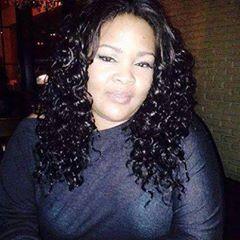 Sugarmhuk's tweet photo. Available mamas,just call one of our numbers to ger them_+2348149347160 or_08090665478 http://t.co/vP5RXAYApX