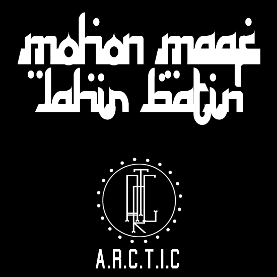 ArcticINA's tweet photo. MOHON MAAF LAHIR BATIN@LameWavecloth 
@Justice_INA 
@hangclothes 
@SavageJakarta 
@Kobisin 
@printmiring 
@OUCHBRAND http://t.co/SsMS6ypfCi