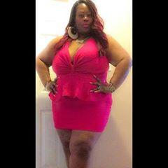Sugarmhuk's tweet photo. Available mamas,just call one of our numbers to ger them_+2348149347160 or_08090665478 http://t.co/zhrQLyQcjl