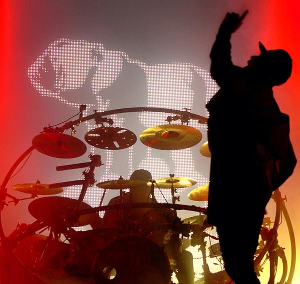 Banbury photographic tweet media