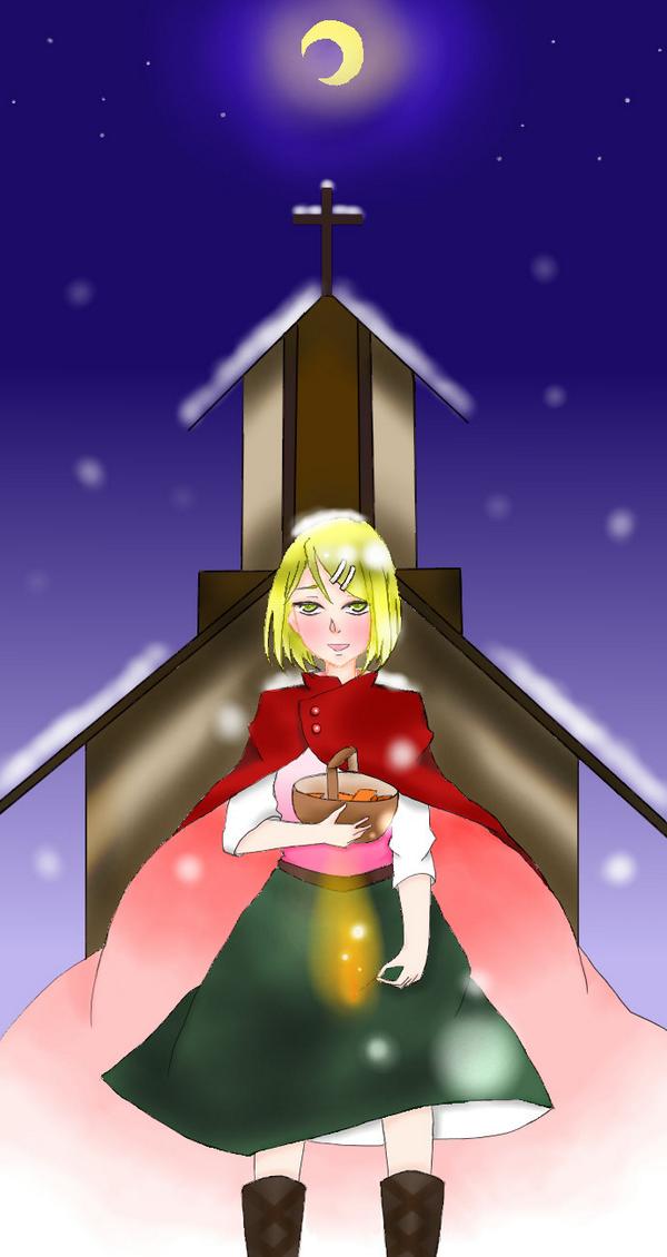 ボカロ版深夜の真剣お絵描き60分一本のtwitterイラスト検索結果 古い順 ボカロ版深夜の真剣お絵描き60分一本のtwitterイラスト検索結果 古い順