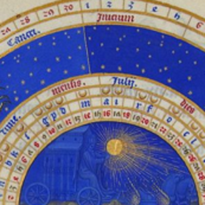 LittlePoLibe's tweet photo. Work with @eireannmor on the Book of Hours! 1-5 today at Blue Moon (39th &amp; Lake). #chpinthestacks #minneapolis http://t.co/G6ceBKzaoF