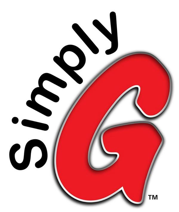 1SimplyG's tweet image. YOU ARE Simply GREAT!!!  Be it, show it and LIVE it! http://t.co/Er6jiWaRck