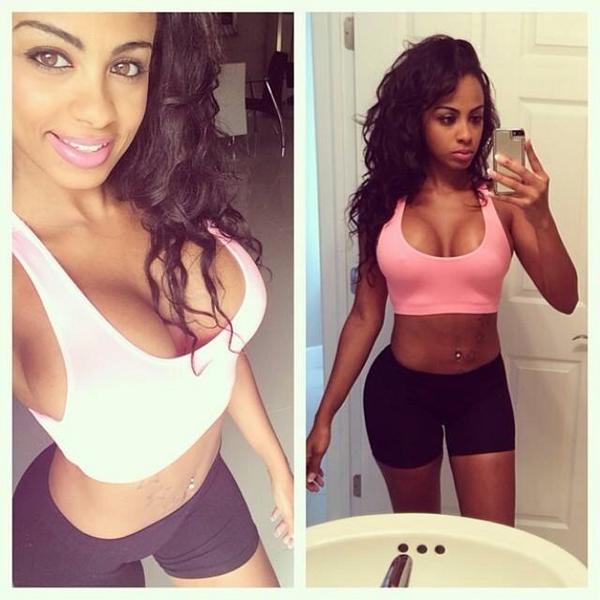Escort girl Caen