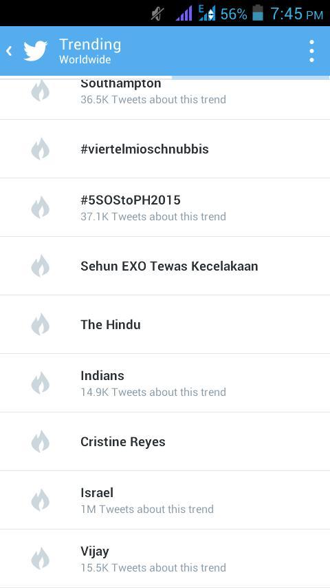 Arun Murugappan Arunmurugappan Twitter