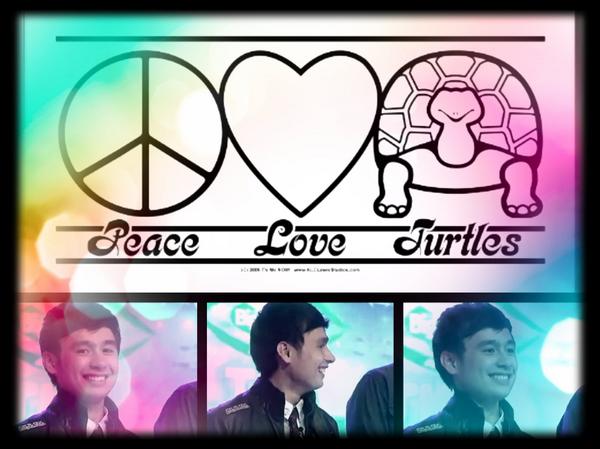 fifthcutieATW's tweet photo. LORD,sana po lagi nio e guide n bless c FIFTH...♥ thankyupo ((: #WeLOveYouFIFTH #teamFIFTH #pray #positivity #BBFIFTH http://t.co/7e6qS533xQ