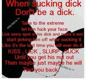 sexybluelox's tweet image. #ImaBeast At Suckn Dick So He #Always Gonna Tex Back Lol #MyHeadGameIsRiDiCulous