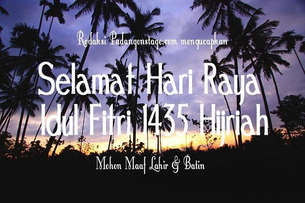 Selamat lebaran rekan-rekan <a href="/ROLLERCOAST99/">ROLLERCOASTER'S</a> <a href="/AsteriaForberi/">Asteria Forberi</a> <a href="/OfficialHyArnld/">Hey Arnold Official</a> @unofficial_LV <a href="/GerigiThrash/">Gerigi Thrash Metal</a>