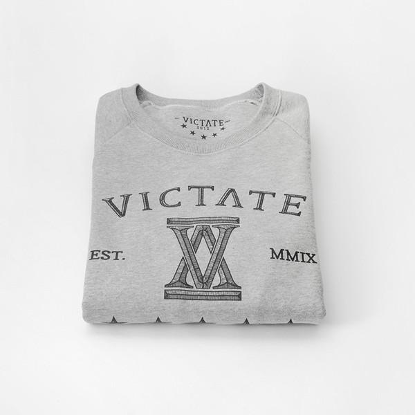 tleestudio's tweet image. @designmuseum @anothermagazine @victateclothing #vct #wordweek