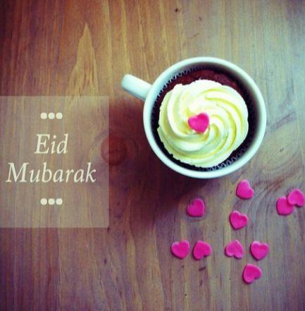 OfficialLunasee's tweet image. Kami keluarga besar Lunasee &amp;amp; @LunaMaya26 mengucapkan Selamat Hari Raya Idul Fitri 1435H. Maaf lahir batin ya dear 🙏