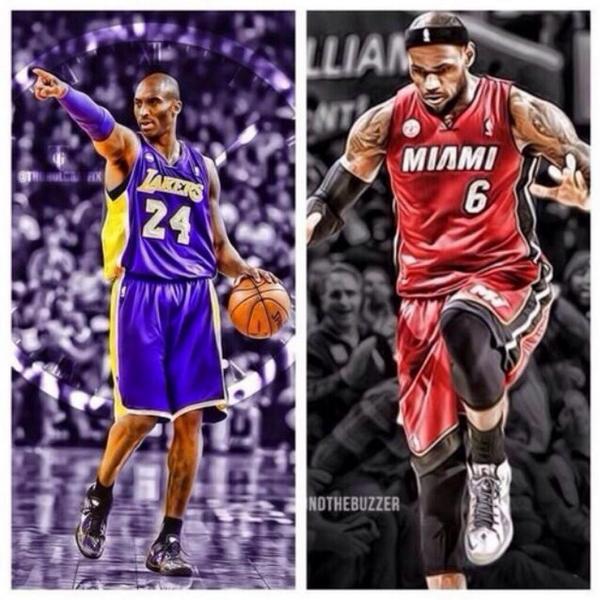 jaylen183652's tweet photo. http://t.co/Efa2frtNA7