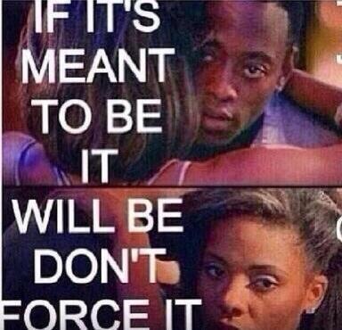 coreybell100's tweet photo. http://t.co/cux2e0s55D true 💏💑👪💗💘💞💓🕛🕐🕑🕒🕓🕔🕕🕖🕗🕘🕙🕚