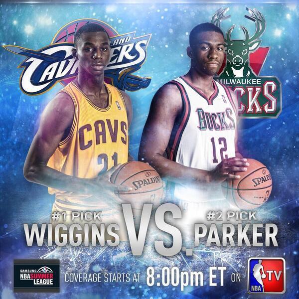 jaylen183652's tweet photo. http://t.co/A05lNCBfFv