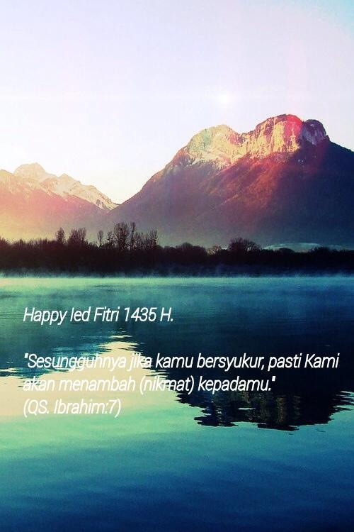 HIMAPALA TRIBHUWANA (@_tribhuwana) on Twitter photo 