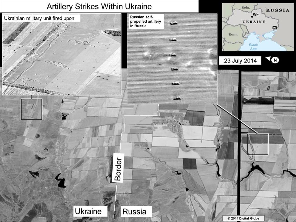 Btjs3EKCEAA7y9g.jpg:large