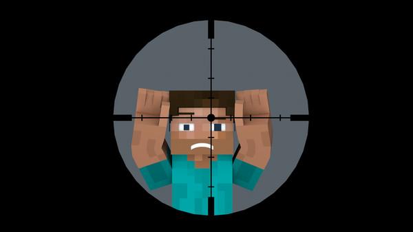 MomsAgainstGam tweet picture