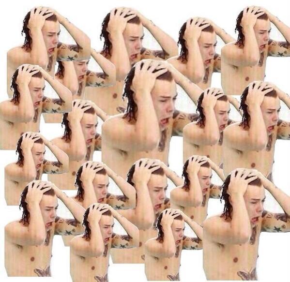 MendesCrewz's tweet photo. Liam had everyone like :

#MTVHottest One Direction 
#Uncensoritliam
#BestFandom2014 Directioners http://t.co/3GTqM0hmTH
