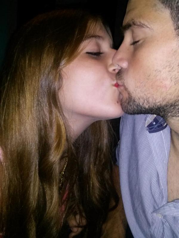 IsraelPaleta4's tweet photo. Tengo ganas de verte chochii... jaja http://t.co/8HkJ0Uu8Qn