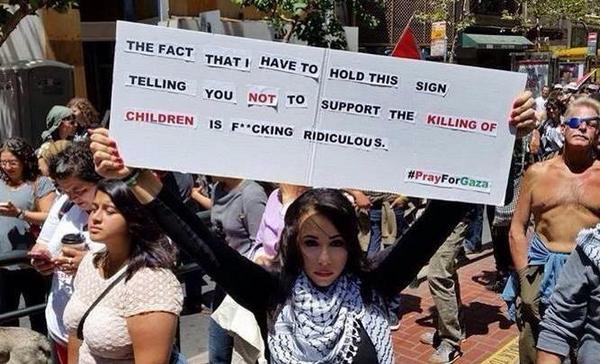 _amroali's tweet photo. Agree, and that is why we need to --->#ICC4Israel<--- http://t.co/sVLcd3bVSO #Gaza #GazaUnderAttack via @OperationEgypt
