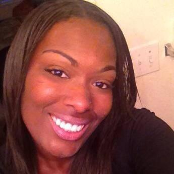 July 27th was a good day!  Wishing another happy birthday this morning to our friend DESTINY THOMPSON 