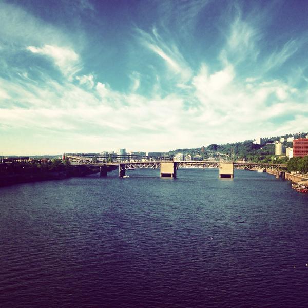 Sanja's tweet photo. 4 miles in today. #htc #htc14 #htctraining 🏃 http://t.co/aQsnRJZ0Yl