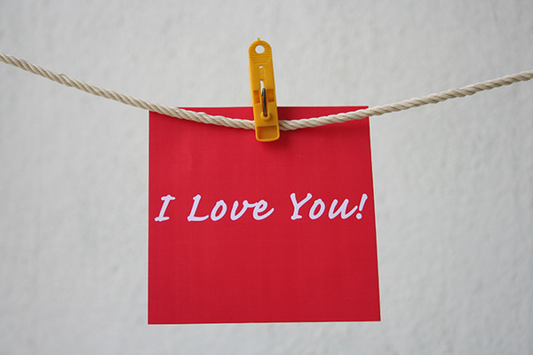 _GeniusVenus's tweet photo. 1001 Ways to Be Romantic #3:  http://t.co/Gbd3wXWLkR http://t.co/3B5LBkDUVP