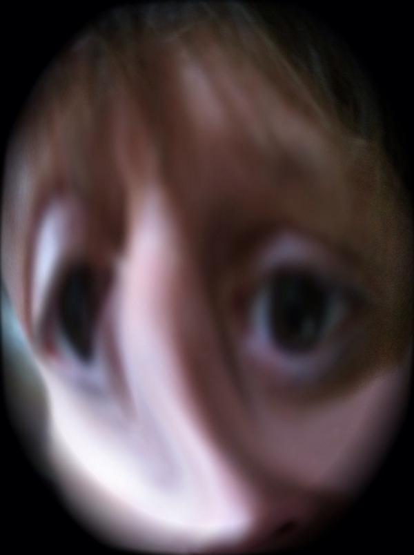 lassosRus's tweet image. #BB16 #BBSelfie #distortedreality