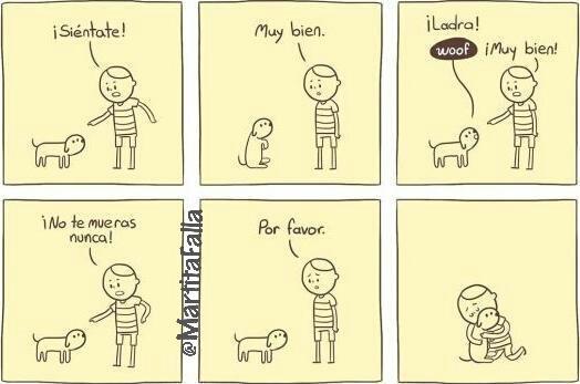 CiudadDeAzahar's tweet photo. Por favor. http://t.co/wCFGy57p5W