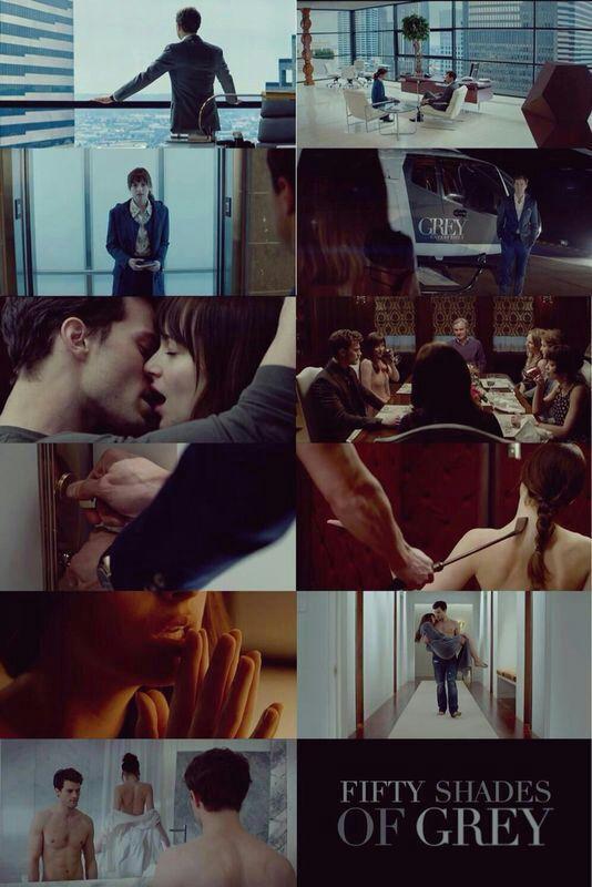 MELCIVITEREZA's tweet image. "#Feburary2015 ...#HurryUp! #Pleaseeee...we need more #FSOG😢😦😡😠😬😧😤💖" We need #More..we need #ChristianGrey..