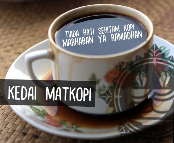 Kmi segenap crew matkopi mengucapkan Minal Aidzin Wal Faidzin Mohon maaf Kalo ada kesalahan yahh :)