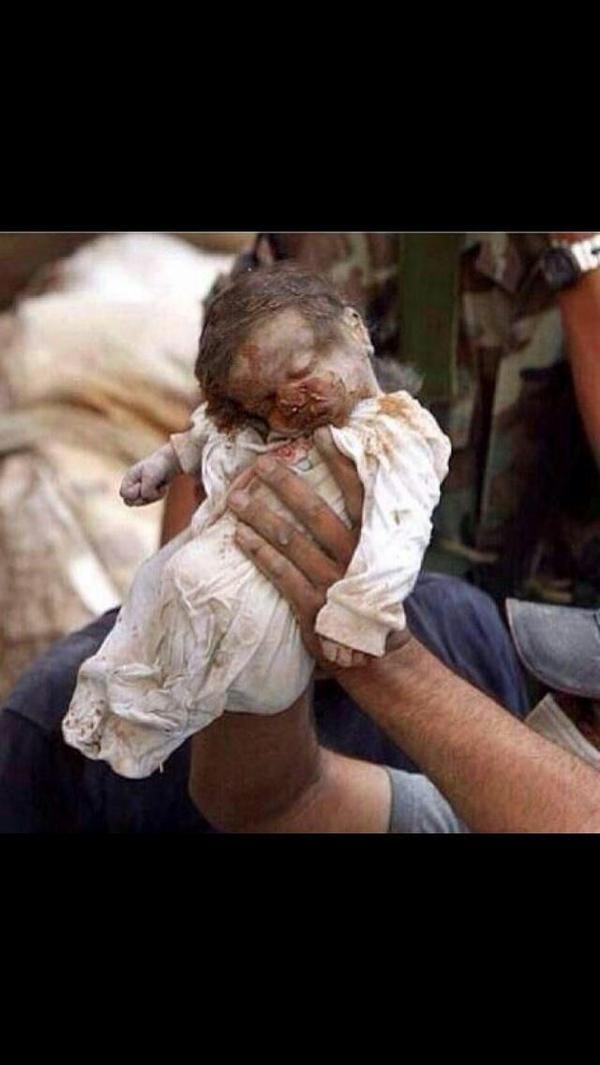attieh's tweet photo. Israel kills children
Israël tue les enfants
Israel mata a los niños
ישראל הורגת ילדים
イスラエルは子どもたちを殺す
#ICC4Israel http://t.co/ASpimA24LC