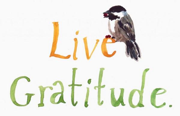 Markets__Master's tweet image. j.mp/1rDCEOO