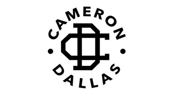 bbacameron's tweet image. Cameron Dallas fan forever :)