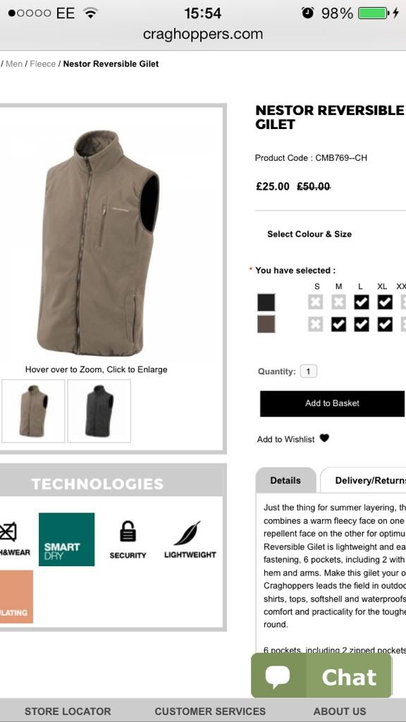 Mex Stubbs tweet media