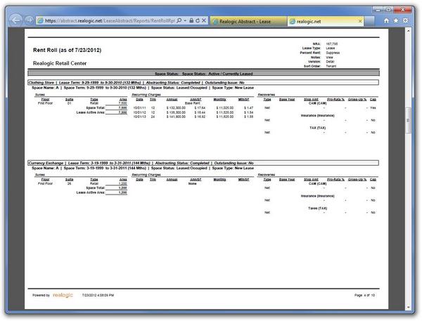 realogicinc's tweet image. #CRE Lease Reports? We have great ones - learn more at a noon webinar hubs.ly/y022XG0 #realestate #leaseadmin